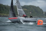 blue ice gbr5152l whyw22 tues 750_3633yi
